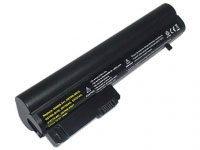 Hp 411126-001